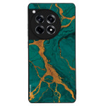 Sonique ���� Marble Series ��� Oneplus 12R 5G �������