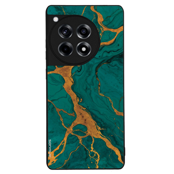 Sonique ���� Marble Series ��� Oneplus 12R 5G �������