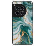 Sonique ���� Marble Series ��� Oneplus 12R 5G ������� 01
