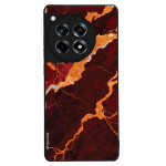 Sonique ���� Marble Series ��� Oneplus 12R 5G �������