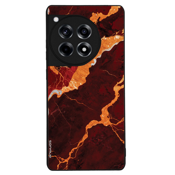 Sonique ���� Marble Series ��� Oneplus 12R 5G �������