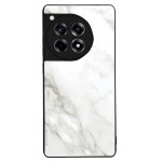 Sonique ���� Marble Series ��� Oneplus 12R 5G �����