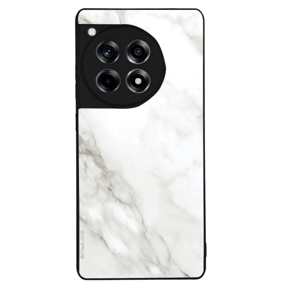 Sonique ���� Marble Series ��� Oneplus 12R 5G �����
