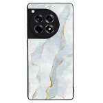 Sonique ���� Marble Series ��� Oneplus 12R 5G ����� 01