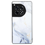 Sonique ���� Marble Series ��� Oneplus 12R 5G ����� 02
