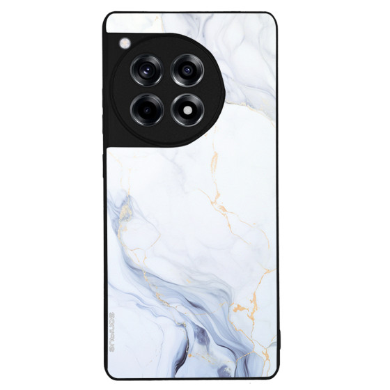 Sonique ���� Marble Series ��� Oneplus 12R 5G ����� 02
