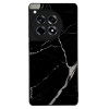 Sonique ���� Marble Series ��� Oneplus 12R 5G �����