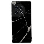 Sonique ���� Marble Series ��� Oneplus 12R 5G �����