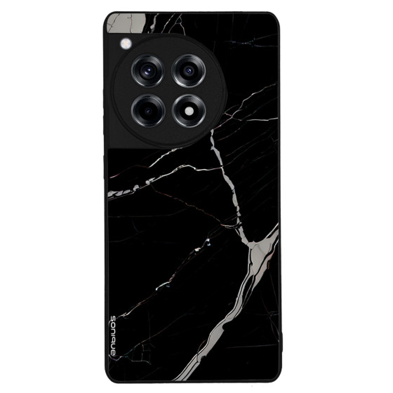 Sonique ���� Marble Series ��� Oneplus 12R 5G �����