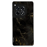Sonique ���� Marble Series ��� Oneplus 12R 5G ����� 01