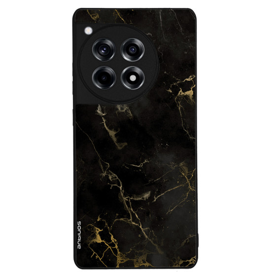 Sonique ���� Marble Series ��� Oneplus 12R 5G ����� 01