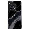 Sonique ���� Marble Series ��� Oneplus 12R 5G ����� 02