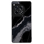 Sonique ���� Marble Series ��� Oneplus 12R 5G ����� 02