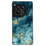 Sonique ���� Marble Series ��� Oneplus 12R 5G ����