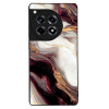Sonique ���� Marble Series ��� Oneplus 12R 5G �������
