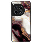 Sonique ���� Marble Series ��� Oneplus 12R 5G �������