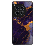Sonique ���� Marble Series ��� Oneplus 12R 5G ���