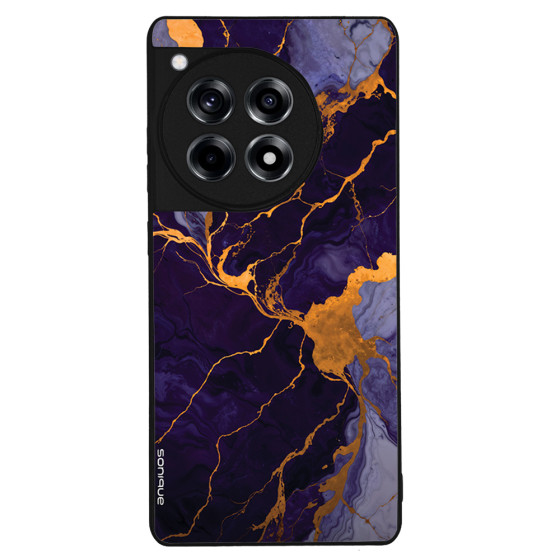 Sonique ���� Marble Series ��� Oneplus 12R 5G ���