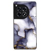 Sonique ���� Marble Series ��� Oneplus 12R 5G ��� ����