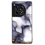 Sonique ���� Marble Series ��� Oneplus 12R 5G ��� ����