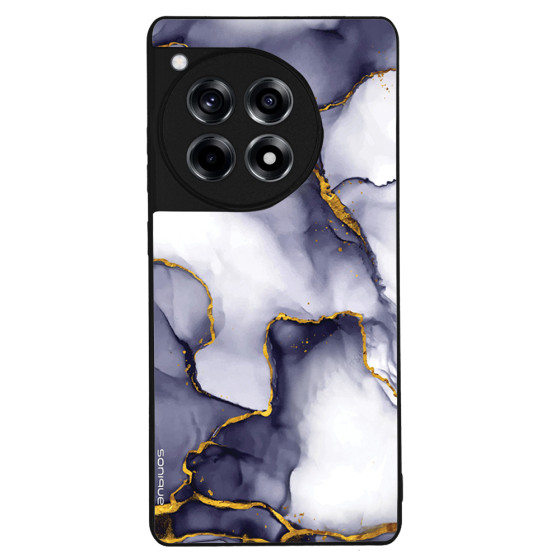 Sonique ���� Marble Series ��� Oneplus 12R 5G ��� ����