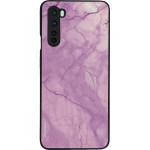 Sonique ���� Marble Series ��� Oneplus Nord �������