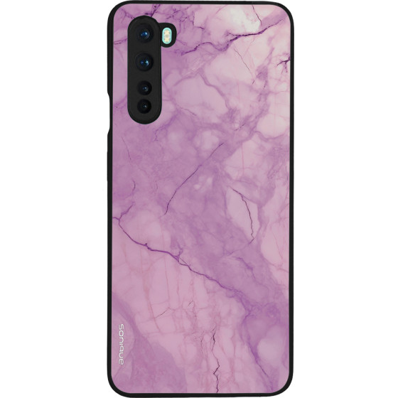 Sonique ���� Marble Series ��� Oneplus Nord �������
