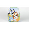 CERDA 3D ������ ������ 30�� ������������ BLUEY