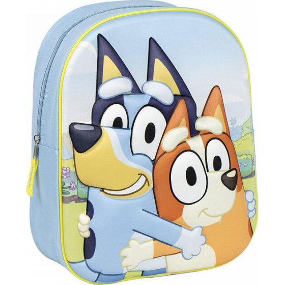 CERDA 3D ������ ������ 30�� ������������ BLUEY