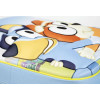CERDA 3D ������ ������ 30�� ������������ BLUEY