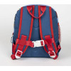 CERDA ������ ������ 27�� ��� Trekking Marvel Avengers
