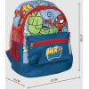 CERDA ������ ������ 27�� ��� Trekking Marvel Avengers