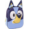 CERDA ������ ������ 31�� ������������ BLUEY