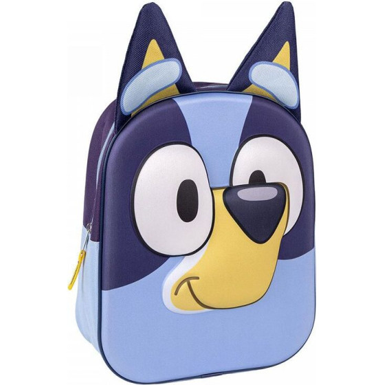 CERDA ������ ������ 31�� ������������ BLUEY