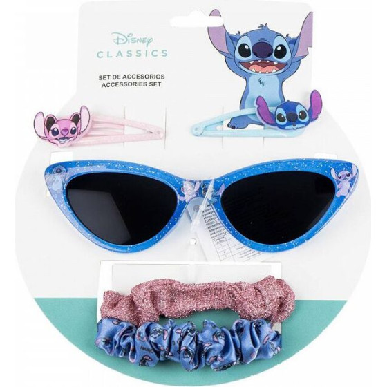 CERDA ��� �������� 5��� �� ������ ����� Disney ���� & �����