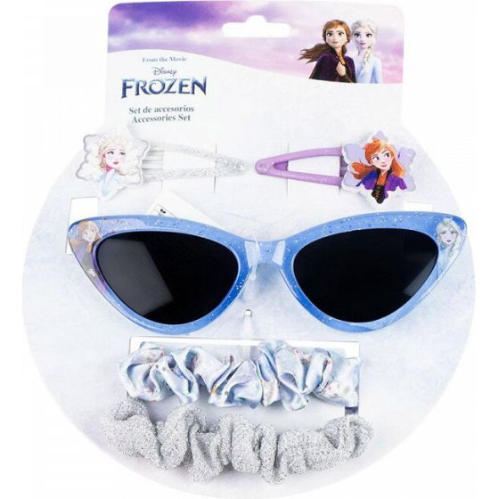 CERDA ��� �������� 5��� �� ������ ����� Disney ����� & �������