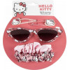 CERDA ��� �������� 5��� �� ������ ����� Hello KITTY
