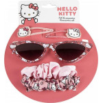 CERDA ��� �������� 5��� �� ������ ����� Hello KITTY