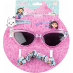 CERDA ��� �������� 6��� �� ������ ����� GABBY'S DOLLHOUSE