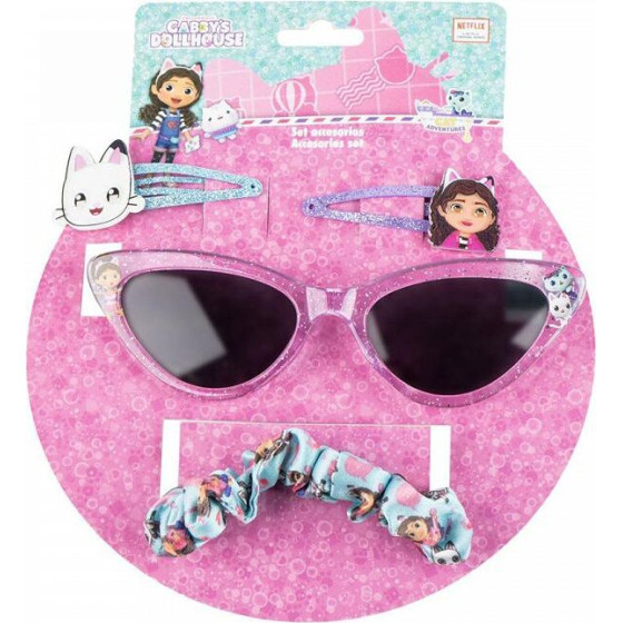 CERDA ��� �������� 6��� �� ������ ����� GABBY'S DOLLHOUSE