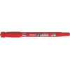 ������� ������ ���������� ���������� Pilot Twin Marker ������� Fine, �� ����� 10���