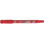 ������� ������ ���������� ���������� Pilot Twin Marker ������� Fine, �� ����� 10���