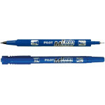 ������� ������ ���������� ���������� Pilot Twin Marker ���� Fine, �� ����� 10���
