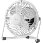 Life SUPER4 WHITE