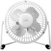 Life SUPER4 WHITE