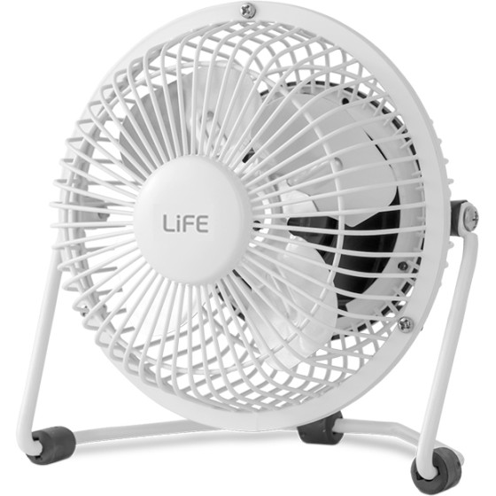Life SUPER4 WHITE