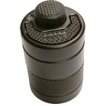 NiteCore Tail Switch ��� ������ Ci7