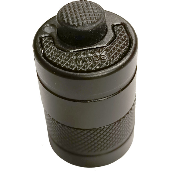 NiteCore Tail Switch ��� ������ Ci7