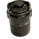 NiteCore Tail Switch ��� ������ SRT7i