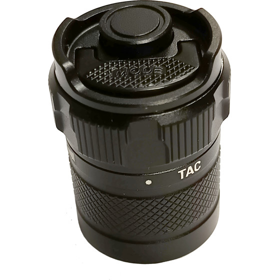 NiteCore Tail Switch ��� ������ SRT7i